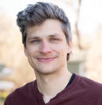 Evan